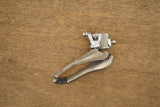 SRAM Red 10 Speed Mechanical Rim Brake Road Full Groupset