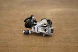SRAM Red 10 Speed Mechanical Rim Brake Road Full Groupset