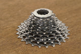 SRAM Red 10 Speed Mechanical Rim Brake Road Full Groupset