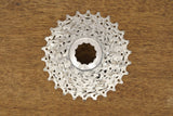 SRAM Red 10 Speed Mechanical Rim Brake Road Full Groupset