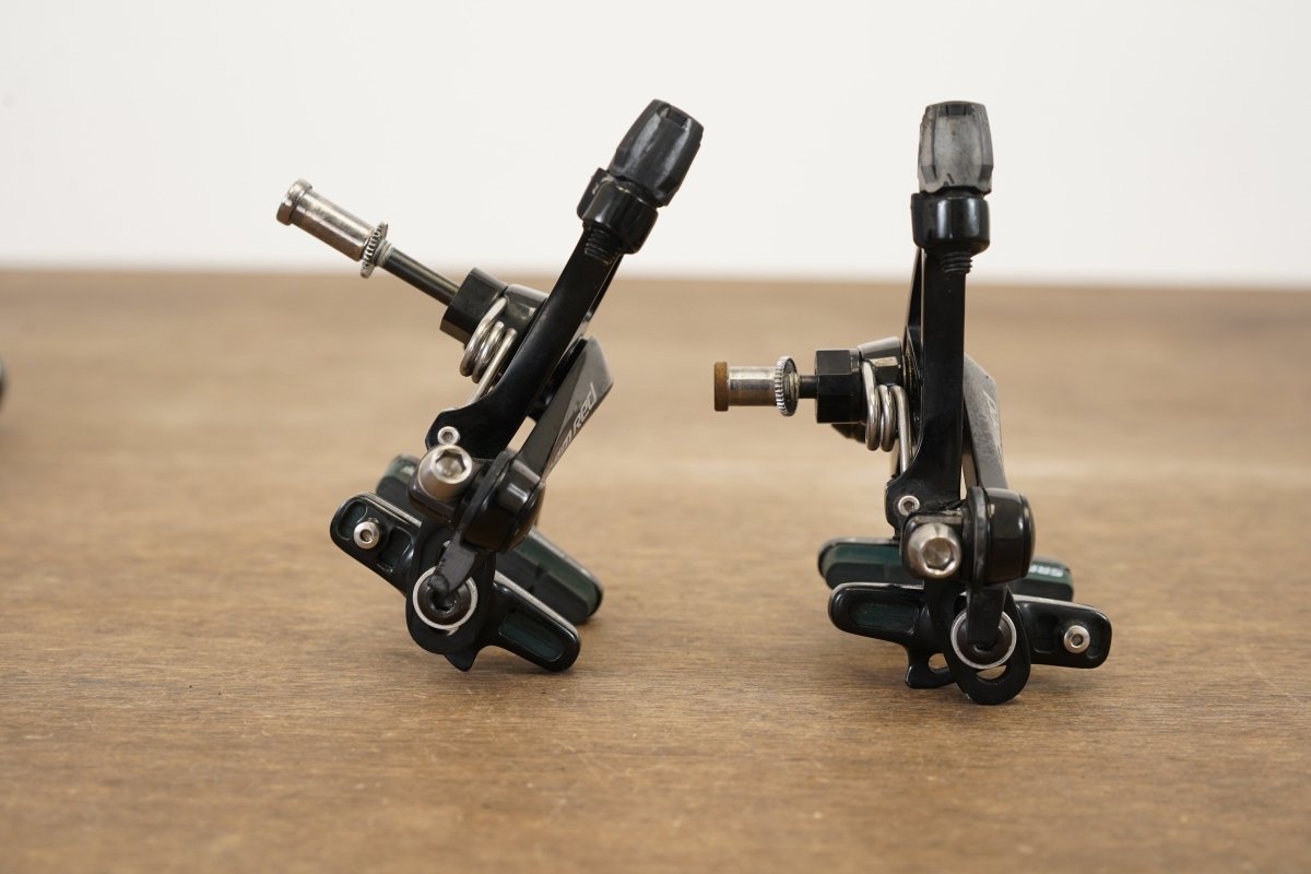 SRAM Red 10 Speed Mechanical Rim Brake Road Full Groupset