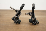 SRAM Red 10 Speed Mechanical Rim Brake Road Full Groupset
