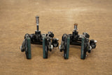 SRAM Red 10 Speed Mechanical Rim Brake Road Full Groupset
