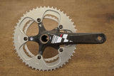 SRAM Red 10 Speed Mechanical Rim Brake Road Full Groupset