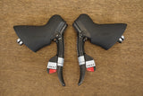 SRAM Red 10 Speed Mechanical Rim Brake Road Full Groupset