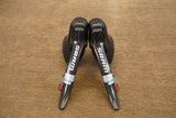 SRAM Red 10 Speed Mechanical Rim Brake Road Full Groupset