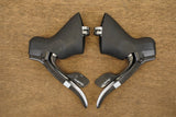 SRAM Red 10 Speed Mechanical Rim Brake Road Full Groupset