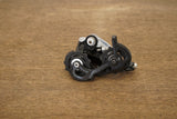 SRAM Red 10 Speed Mechanical Rim Brake Road Full Groupset