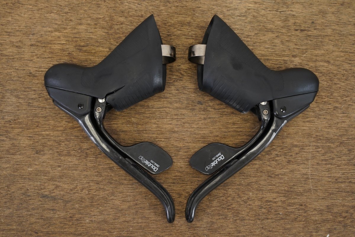 SRAM Red 10 Speed Mechanical Rim Brake Road Groupset