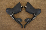 SRAM Red 10 Speed Mechanical Rim Brake Road Groupset