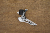SRAM Red 10 Speed Mechanical Rim Brake Road Groupset