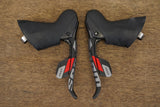 SRAM Red 10 Speed Mechanical Rim Brake Road Groupset