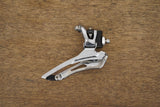 SRAM Red 10 Speed Mechanical Rim Brake Road Groupset