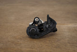 SRAM Red 10 Speed Mechanical Rim Brake Road Groupset