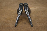 SRAM Red 10 Speed Mechanical Rim Brake Road Groupset