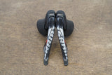 SRAM Red 10 Speed Mechanical Rim Brake Road Shifters