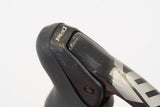 SRAM Red 10 Speed Mechanical Rim Brake Road Shifters