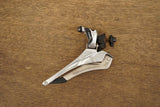 SRAM Red 22 11 Speed Final Edition Mechanical Rim Brake Road Groupset