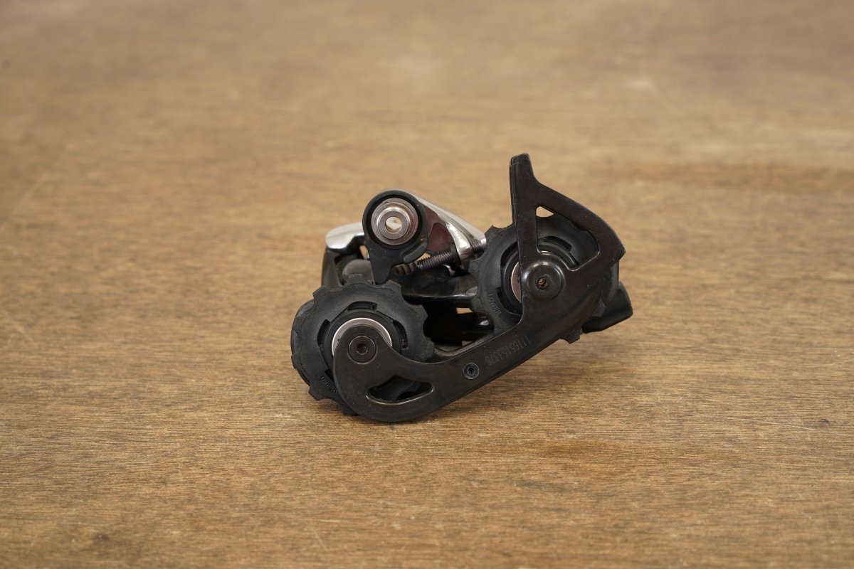 SRAM Red 22 11 Speed Final Edition Mechanical Rim Brake Road Groupset