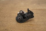 SRAM Red 22 11 Speed Final Edition Mechanical Rim Brake Road Groupset