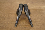 SRAM Red 22 11 Speed Final Edition Mechanical Rim Brake Road Groupset