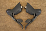 SRAM Red 22 11 Speed Final Edition Mechanical Rim Brake Road Groupset