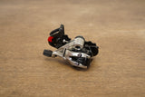 SRAM Red 22 11 Speed Mechanical Rear Derailleur
