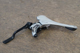 SRAM Red 22 11 Speed Mechanical Rim Brake Road Groupset