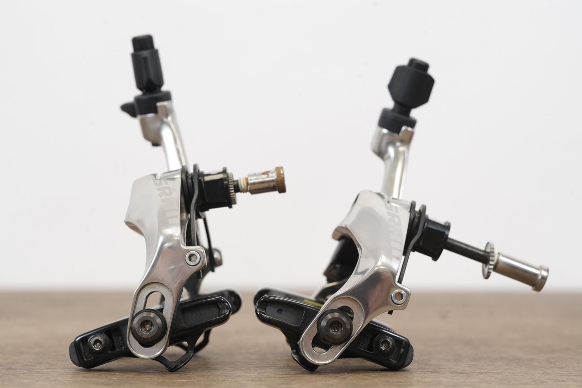 SRAM Red 22 11 Speed Mechanical Rim Brake Road Groupset