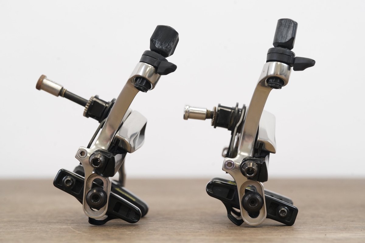 SRAM Red 22 11 Speed Mechanical Rim Brake Road Groupset