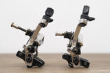 SRAM Red 22 11 Speed Mechanical Rim Brake Road Groupset