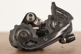 SRAM Red 22 11 Speed Mechanical Rim Brake Road Groupset
