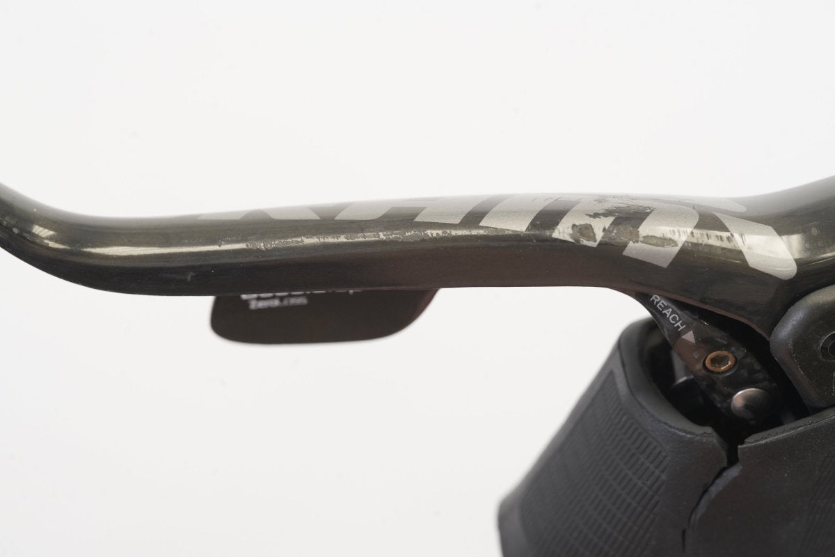 SRAM Red 22 11 Speed Mechanical Rim Brake Road Groupset