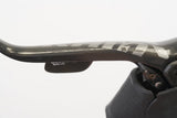 SRAM Red 22 11 Speed Mechanical Rim Brake Road Groupset