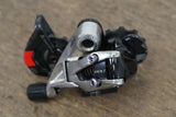 SRAM Red 22 11 Speed Mechanical Rim Brake Road Groupset