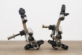 SRAM Red 22 11 Speed Mechanical Rim Brake Road Groupset