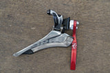 SRAM Red 22 11 Speed Mechanical Rim Brake Road Groupset