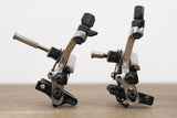 SRAM Red 22 11 Speed Mechanical Rim Brake Road Groupset