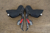SRAM Red 22 11 Speed Mechanical Rim Brake Road Groupset