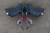 SRAM Red 22 11 Speed Mechanical Rim Brake Road Groupset