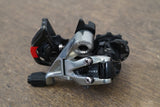SRAM Red 22 11 Speed Mechanical Rim Brake Road Groupset