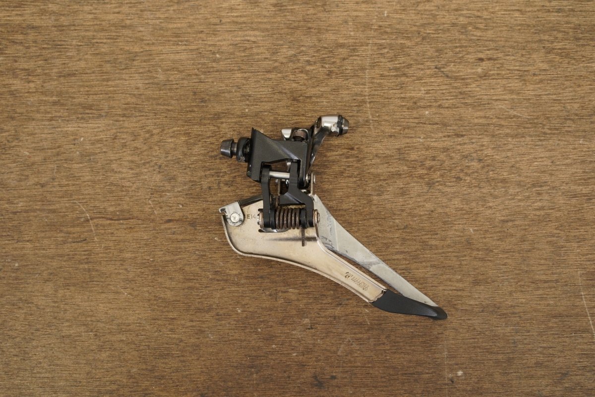 SRAM Red 22 11 Speed Mechanical Rim Brake Road Groupset