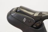 SRAM Red 22 11 Speed Mechanical Rim Brake Road Groupset