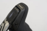 SRAM Red 22 11 Speed Mechanical Rim Brake Road Groupset