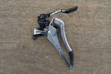 SRAM Red 22 11 Speed Mechanical Rim Brake Road Groupset