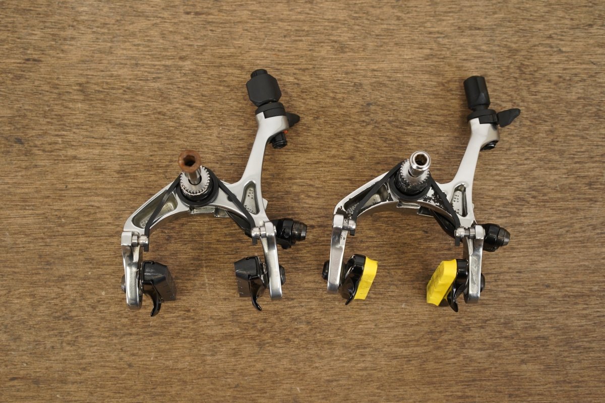 SRAM Red 22 11 Speed Mechanical Rim Brake Road Groupset – Elevate
