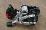 SRAM Red 22 11 Speed Mechanical Rim Brake Road Groupset