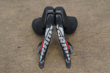 SRAM Red 22 11 Speed Mechanical Rim Brake Road Groupset