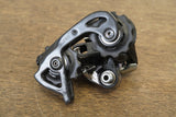 SRAM Red 22 11 Speed Mechanical Rim Brake Road Groupset