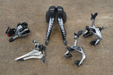 SRAM Red 22 11 Speed Mechanical Rim Brake Road Groupset